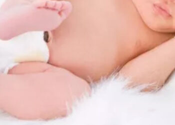 Tragedia a Brescia: ginecologo si toglie la vita dopo la morte di una neonata durante il parto