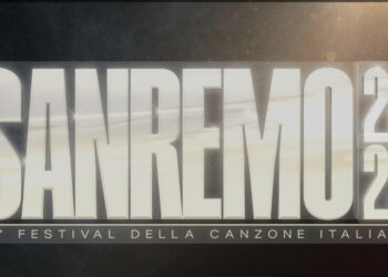 Sanremo 2025: Al via tra musica, polemiche e… un pizzico di pepe!