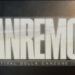 Sanremo 2025: Al via tra musica, polemiche e… un pizzico di pepe!