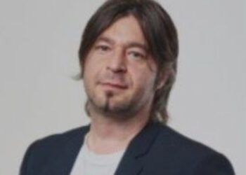 Tragedia a Milano: il direttore di Virgin Radio, Alex Benedetti, si toglie la vita