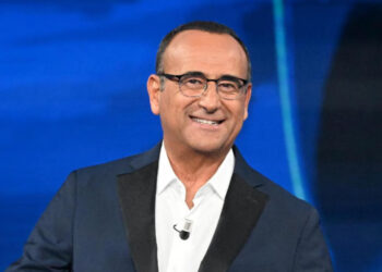 Sanremo 2025: Al via la 75ª edizione con tutti i 29 Big sul palco