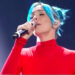 Sanremo 2025: Rose Villain e l’espressione napoletana “Si ’na prèta”
