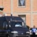 SALERNO, AGGREDITI DUE AGENTI IN CARCERE. SAPPE: NON C’È TREGUA PER IL PERSONALE DI POLIZIA PENITENZIARIA IN SERVIZIO PRESSO GLI ISTITUTI PENITENZIARI DELLA CAMPANIA