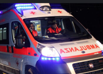 Mistero sulla morte di Matteo Caucci: travolto da due tir sulla A14 dopo essere sceso dall’auto