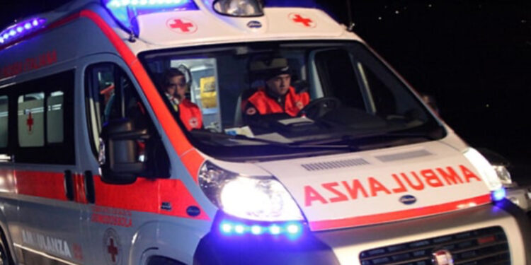 Mistero sulla morte di Matteo Caucci: travolto da due tir sulla A14 dopo essere sceso dall’auto