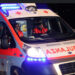 Mistero sulla morte di Matteo Caucci: travolto da due tir sulla A14 dopo essere sceso dall’auto