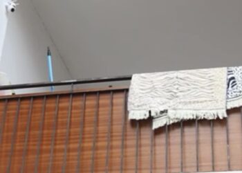 Roncoferraro: donna aggredita a martellate dall’ex, salvata da un corriere