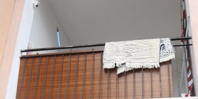 Roncoferraro: donna aggredita a martellate dall’ex, salvata da un corriere