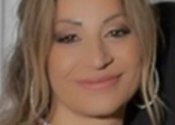 Lutto per Nonna Adele di TikTok: è morta la figlia Natascia, aveva 45 anni