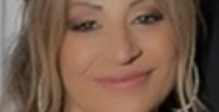 Lutto per Nonna Adele di TikTok: è morta la figlia Natascia, aveva 45 anni