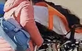 Anziano costretto a recarsi in ambulanza alle Poste per ritirare l’assegno di inclusione