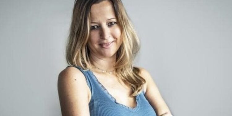 Addio a Ilaria Iacoboni, voce storica di Radio Capital, scomparsa a 49 anni