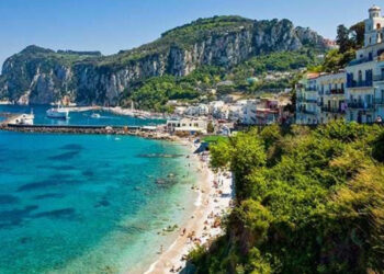 Commissione Ecomafie in Campania: sopralluoghi e audizioni su emergenza ambientale