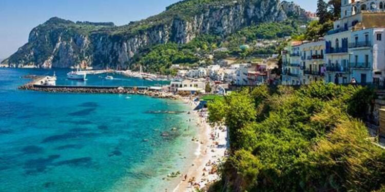 Commissione Ecomafie in Campania: sopralluoghi e audizioni su emergenza ambientale