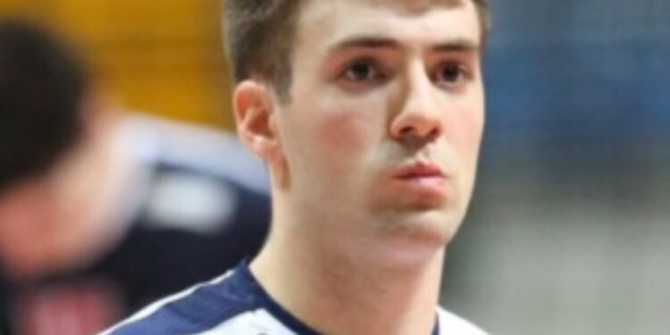 Monza:ex pallavolista muore a 34 anni in Incidente Stradale; avviata raccolta fondi per la famiglia