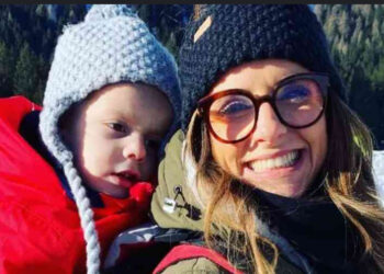 Addio a Cesare Zambon: il bambino di sei anni che ha commosso l’Italia