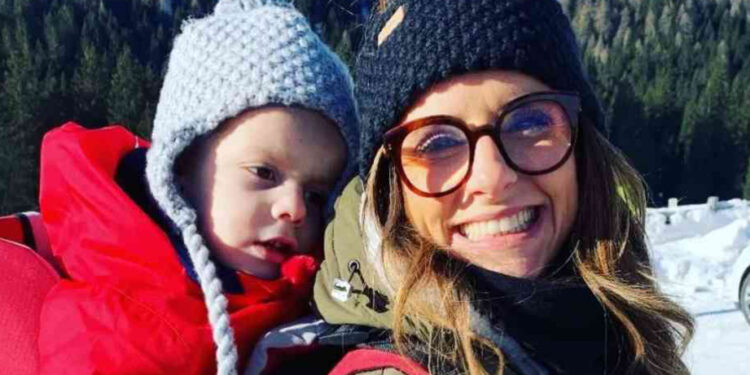 Addio a Cesare Zambon: il bambino di sei anni che ha commosso l’Italia