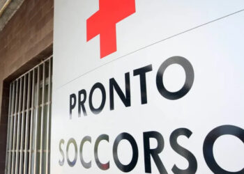 Taranto: bambina di 3 anni muore in ospedale, 12 medici indagati