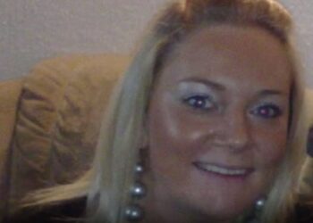 Dramma a Genova: investe una donna e poi si toglie la vita