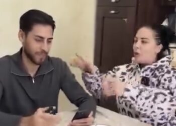 Borrelli denuncia video TikTok ingannevoli: promesse di guadagni facili da Very e Luca Del Prete
