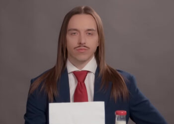 Eurovision 2025: polemica sulla canzone estone “Espresso Macchiato” per stereotipi sull’Italia