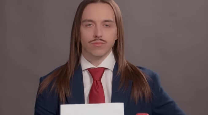 Eurovision 2025: polemica sulla canzone estone “Espresso Macchiato” per stereotipi sull’Italia