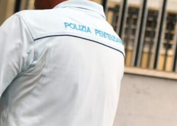 Droga nascosta nella carne macinata: sventato tentativo di introduzione nel carcere di Avellino