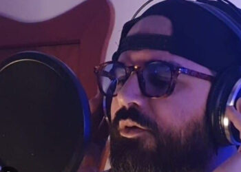 Addio a Mr Linfa: il rapper salentino Diego Spano si spegne a 44 anni