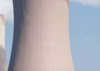 Il Governo Italiano approva il ritorno al nucleare per un’Energia sicura e sostenibile