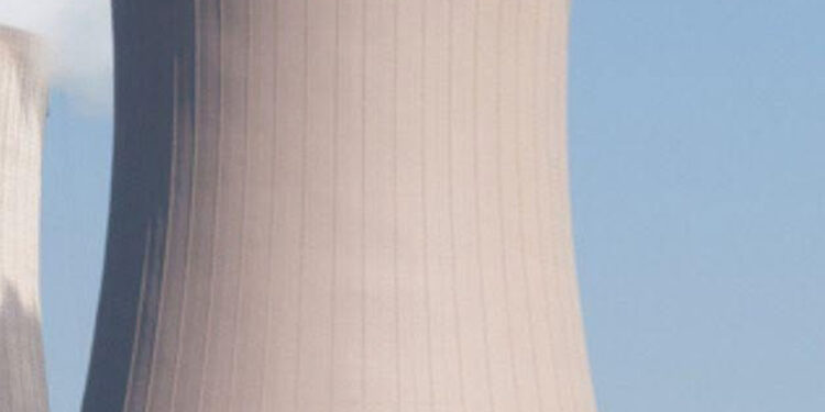 Il Governo Italiano approva il ritorno al nucleare per un’Energia sicura e sostenibile