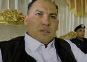 Caso Almasri: il governo evita il confronto in Parlamento, opposizioni all’attacco