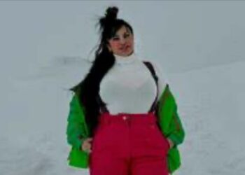 Rita De Crescenzo: “No, a Roccaraso non ci sarò, ma ci sarà una sorpresa. E puntiamo a Ovindoli”