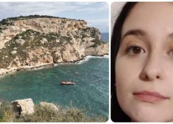 Cagliari: mistero del decesso di Manola Mascia