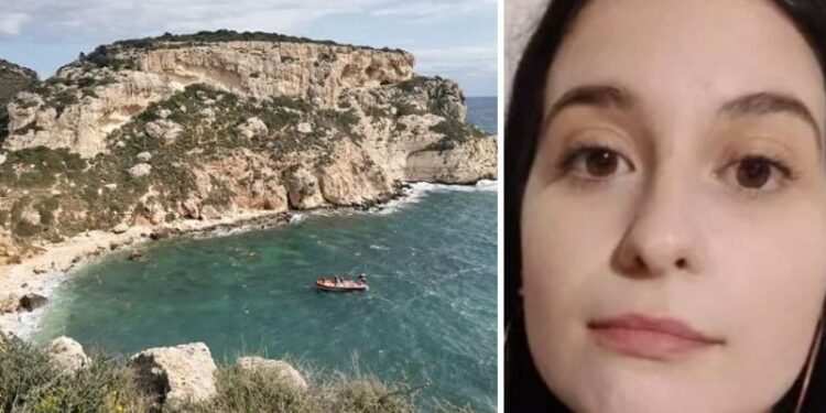 Cagliari: mistero del decesso di Manola Mascia