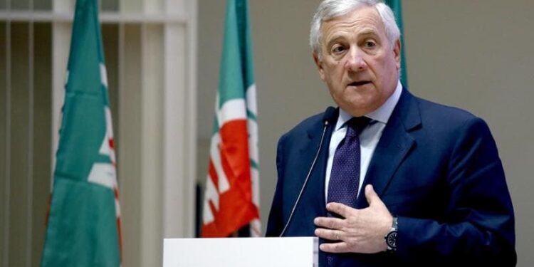 Riforma della cittadinanza e altre misure: le novità del Consiglio dei ministri