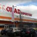Ex dirigenti Conad indagati per corruzione nell’acquisizione di Auchan
