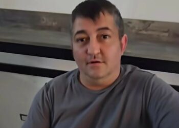 Il caso di Angelo: un’ingiustizia sociale