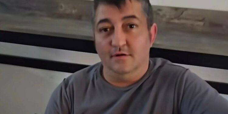 Il caso di Angelo: un’ingiustizia sociale