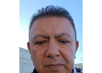 Pino Grazioli si rivolge al pubblico: “Perché elogiare chi non rispetta la legge?”