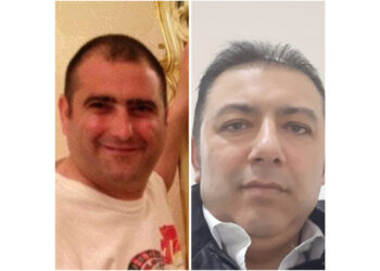 Operazione antidroga nel Napoletano: ricercato il TikToker “Papusciello”