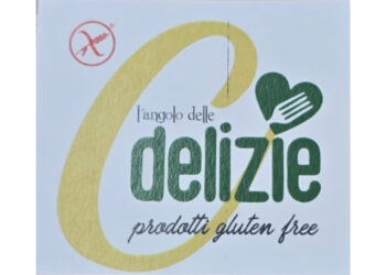 Scoperta Incredibile: Donna celiaca entra in un negozio per celiaci e trova….