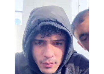 Maranza al Sud: un trend creato solo per fare Hype