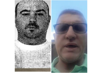 Camorra, regolamento di conti nel clan Lo Russo per Giuseppe Paternoster: condannati i sicari dopo 17 anni