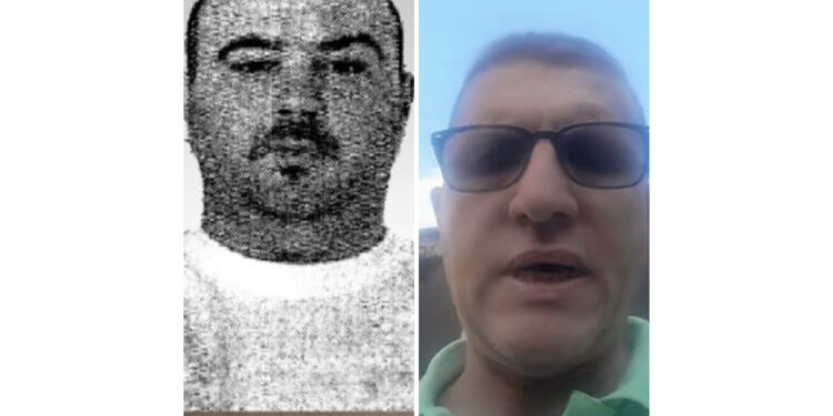 Camorra, regolamento di conti nel clan Lo Russo per Giuseppe Paternoster: condannati i sicari dopo 17 anni