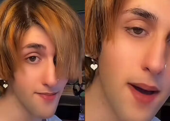 Davide Garufi: aggiornamenti sul decesso del tiktoker di Sesto San Giovanni