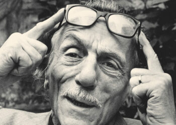 Il Teatro di San Carlo celebra Eduardo De Filippo: una serata indimenticabile per i 2500 anni di Napoli