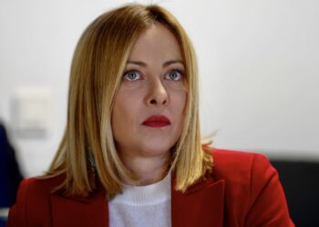 Dibattito intenso al Consiglio europeo: la questione del riarmo e le difficoltà finanziarie