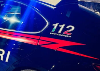 Fuorigrotta, Napoli: Tragedia in agguato, un uomo perde la vita e un altro è ferito