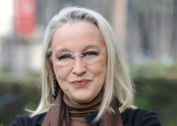 Addio a Eleonora Giorgi: il cinema italiano perde una delle sue icone