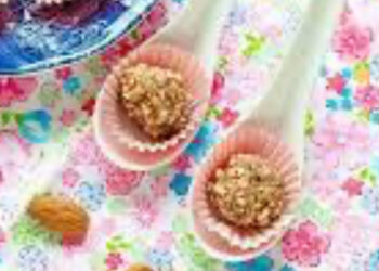 Biscotti per bambini richiamati dal Ministero della Salute: possibile rischio per la salute